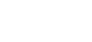 Watermark