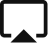 feature-icon