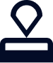 feature-icon