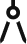 feature-icon