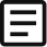 feature-icon