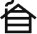 feature-icon