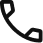 feature-icon
