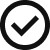 feature-icon