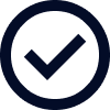 feature-icon