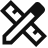 feature-icon