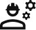 feature-icon