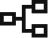 feature-icon