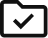 feature-icon
