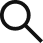 feature-icon
