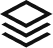 feature-icon