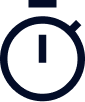feature-icon